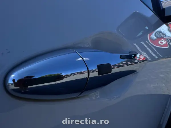 Poza anunț 22
