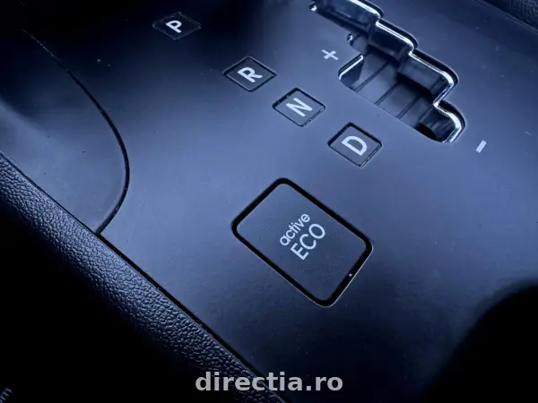 Poza anunț 15