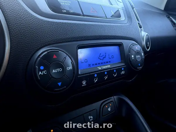 Poza anunț 17