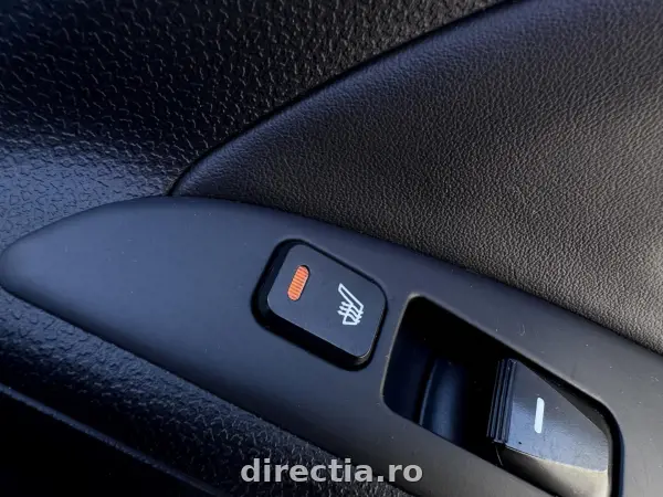 Poza anunț 13