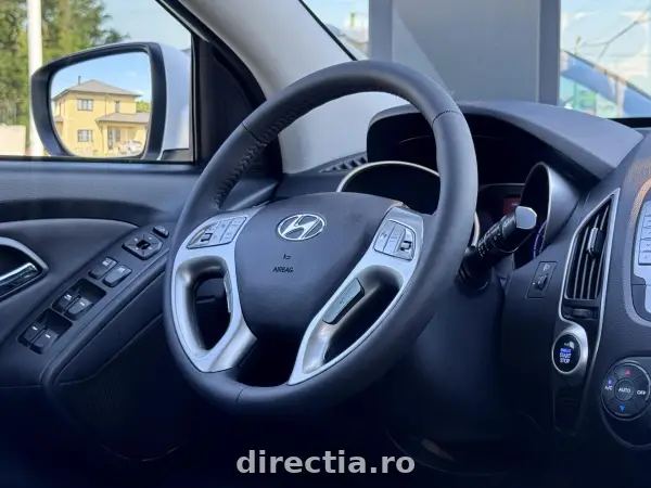 Poza anunț 11