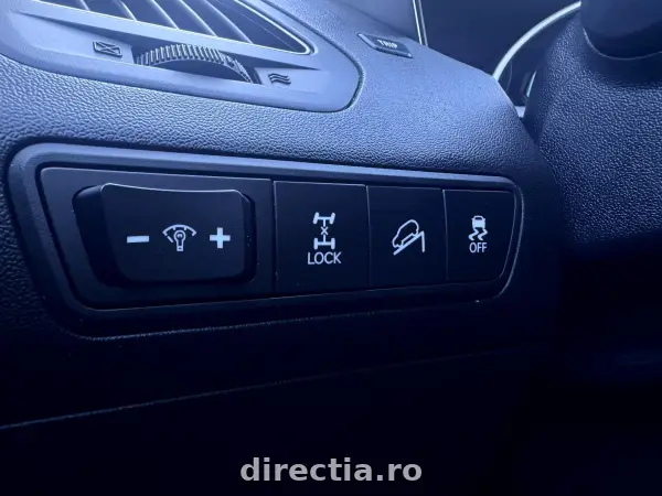 Poza anunț 20