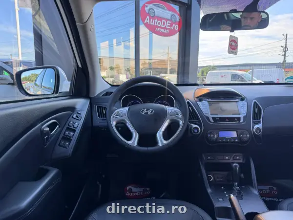 Poza anunț 8