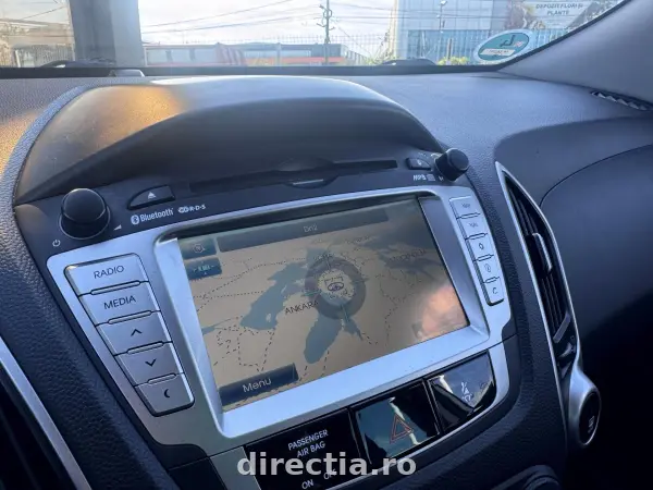 Poza anunț 21