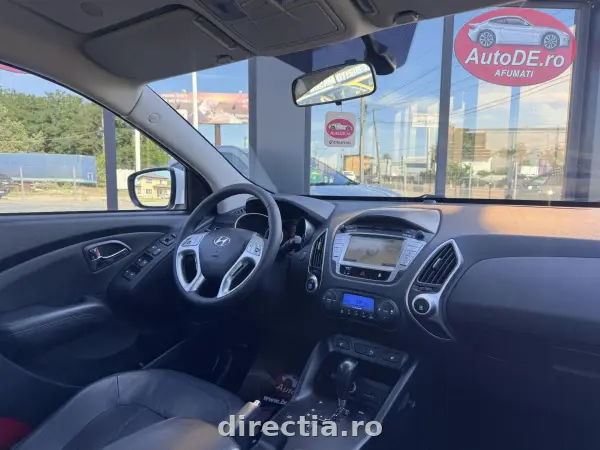 Poza anunț 6