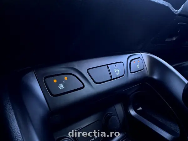 Poza anunț 16