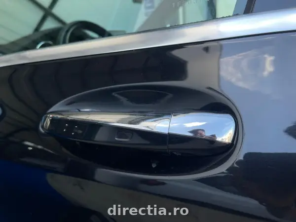 Poza anunț 30