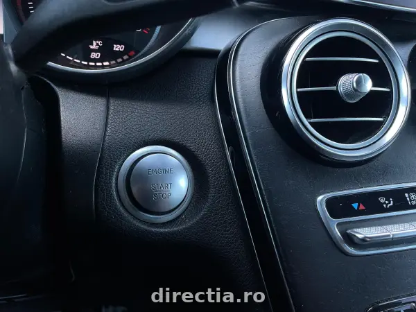 Poza anunț 18