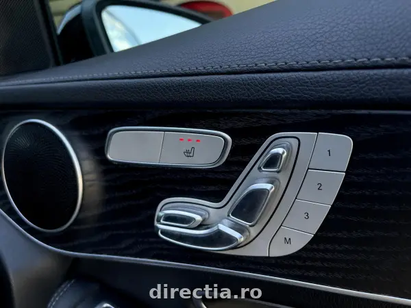 Poza anunț 12