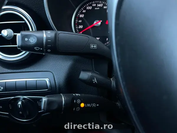 Poza anunț 20
