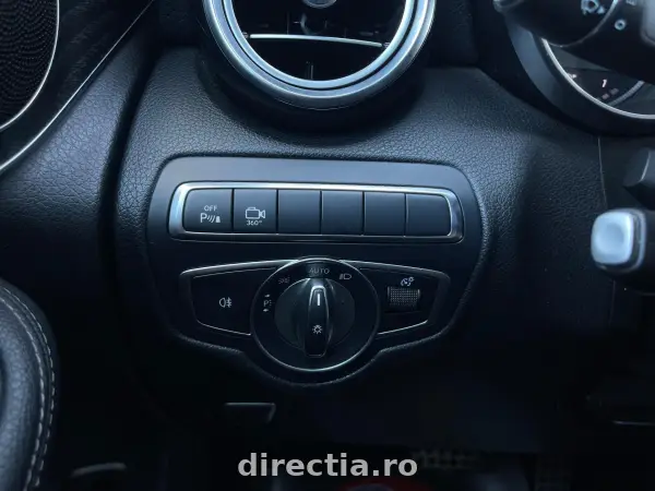 Poza anunț 21