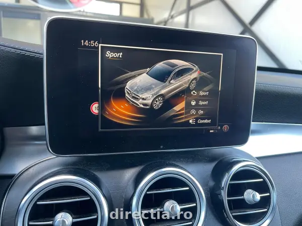Poza anunț 26