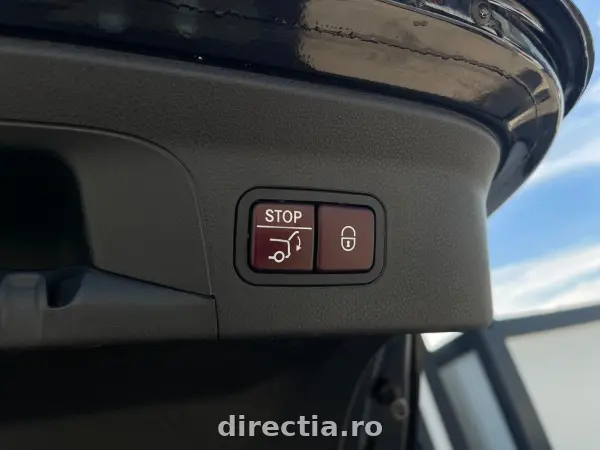 Poza anunț 31
