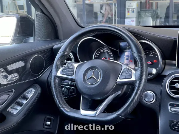 Poza anunț 10
