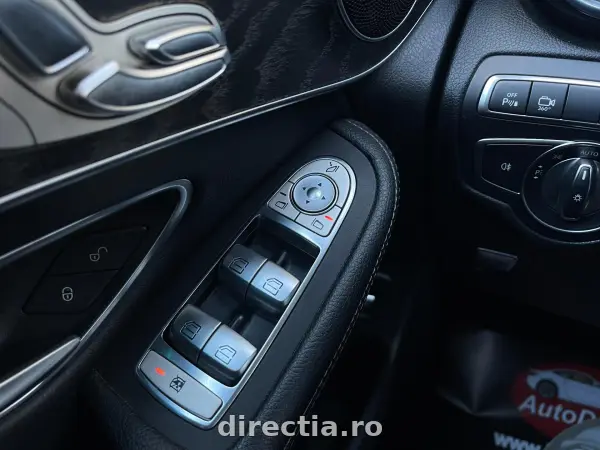 Poza anunț 22