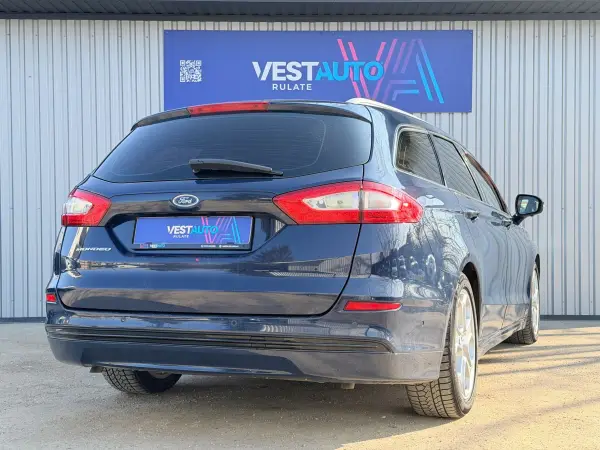 Poza anunț 3
