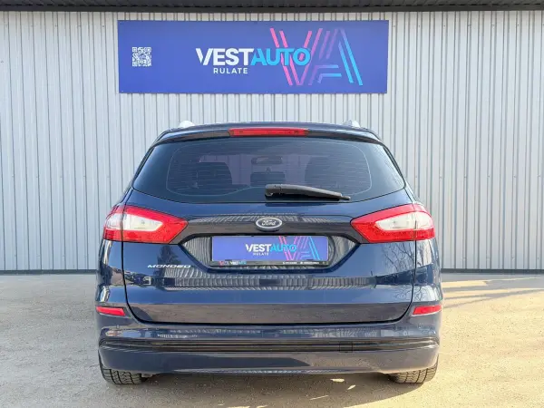 Poza anunț 8