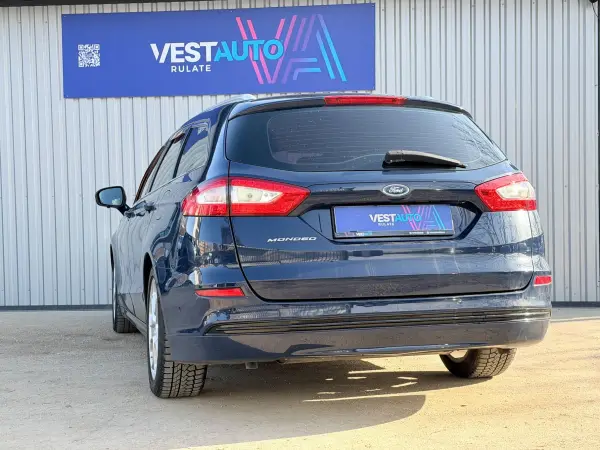 Poza anunț 4