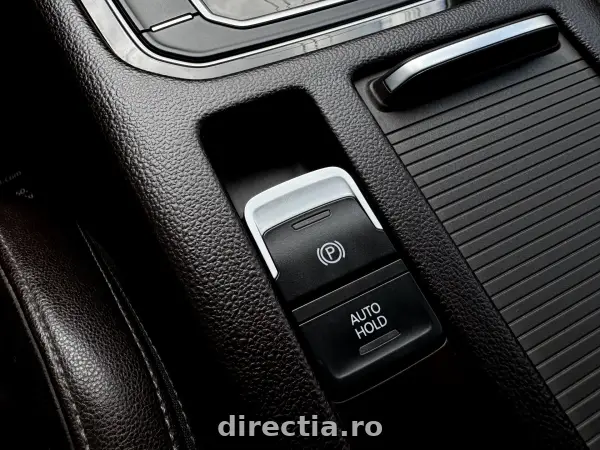 Poza anunț 20