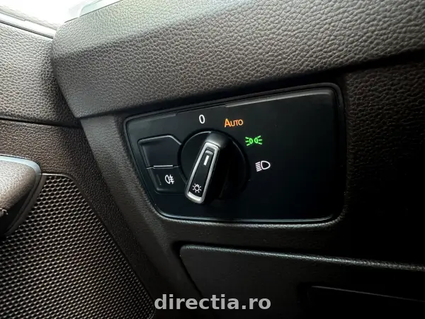 Poza anunț 12