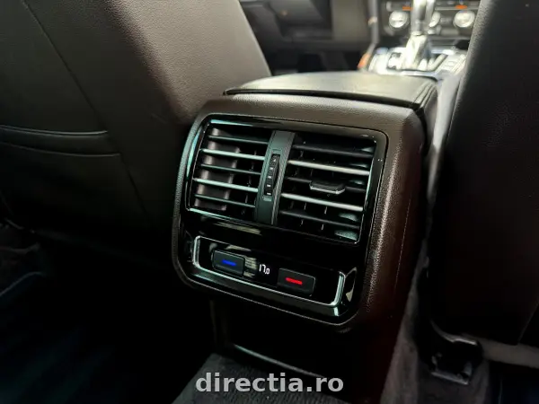Poza anunț 24