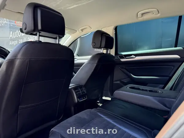 Poza anunț 25