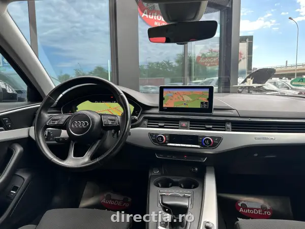 Poza anunț 8