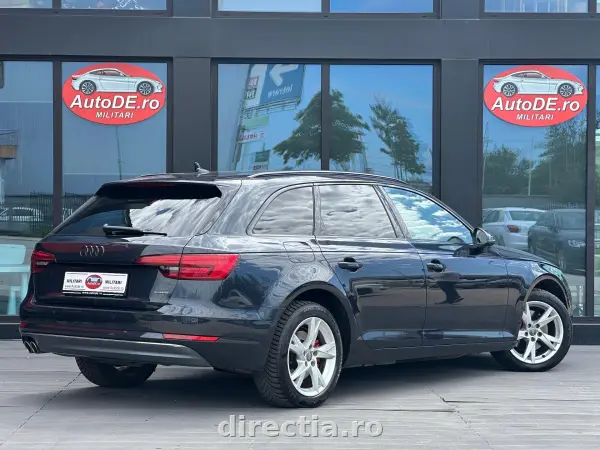 Poza anunț 3