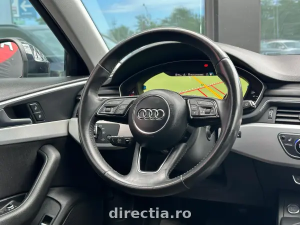 Poza anunț 9