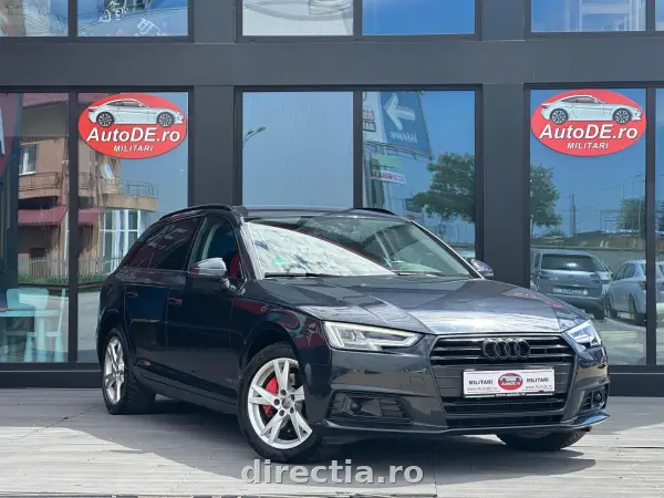 Poza anunț 2