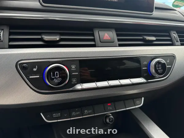 Poza anunț 15