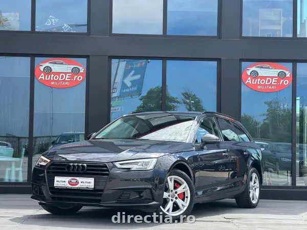 Poza anunț 1