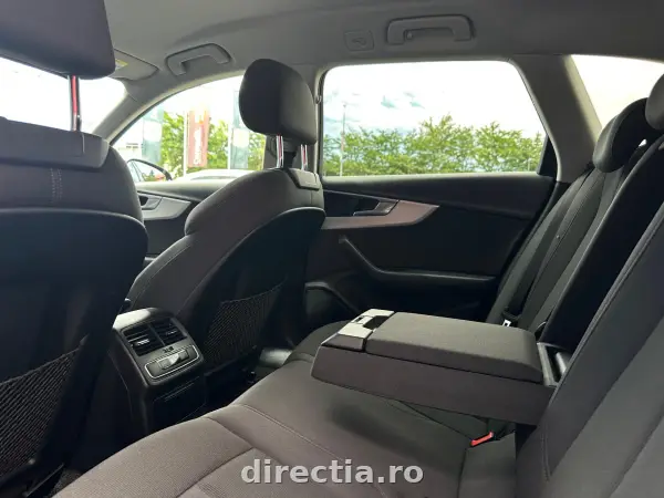 Poza anunț 18