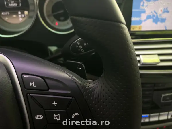 Poza anunț 21