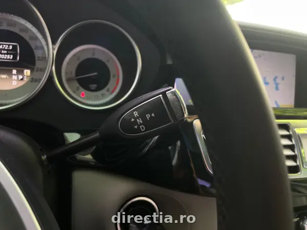 Poza anunț 20