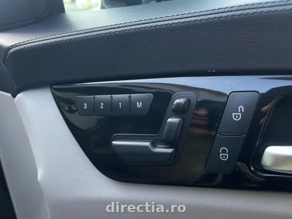 Poza anunț 13