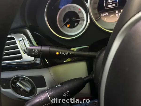 Poza anunț 22
