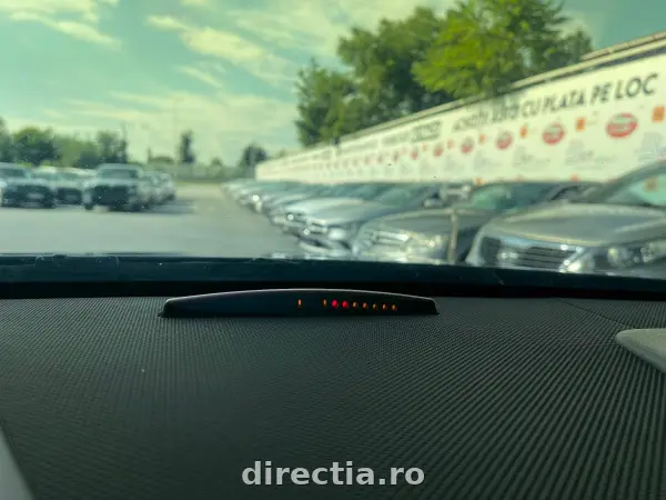 Poza anunț 19