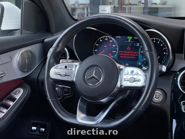 Poza anunț 10