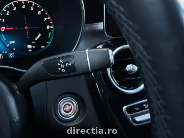 Poza anunț 19