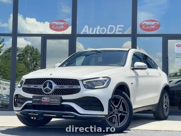 Poza anunț 1
