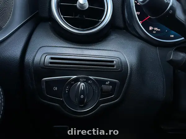 Poza anunț 21