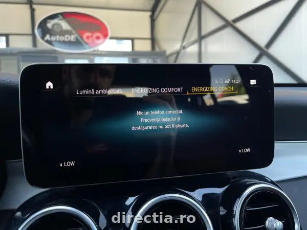 Poza anunț 37