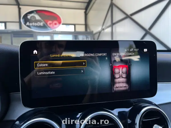 Poza anunț 34