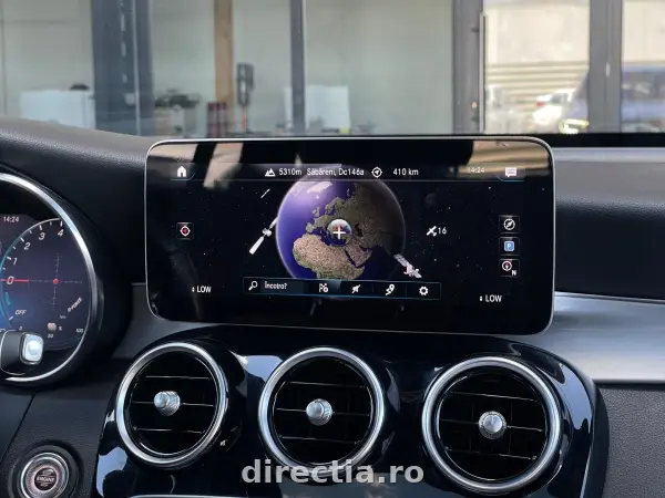 Poza anunț 11