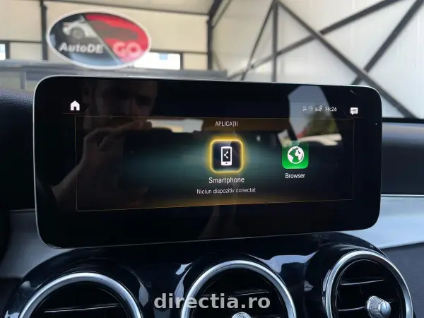 Poza anunț 32