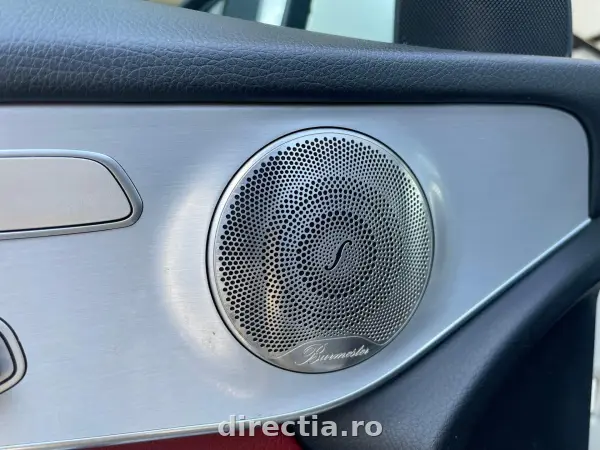 Poza anunț 14