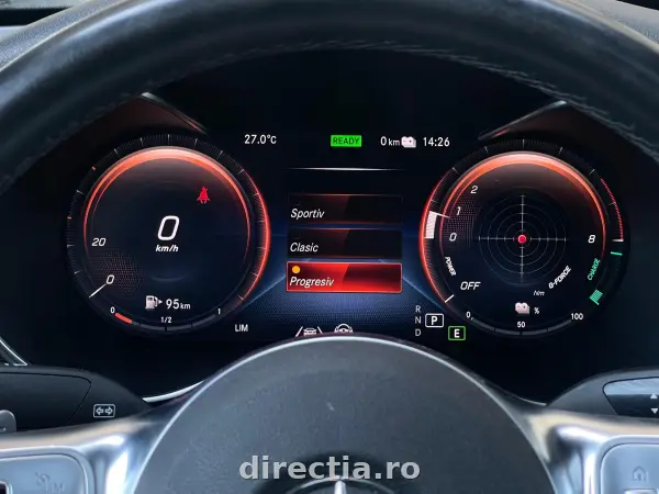 Poza anunț 28