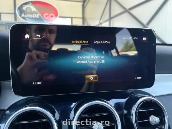 Poza anunț 33