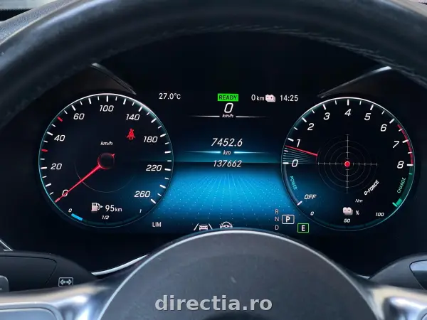 Poza anunț 26